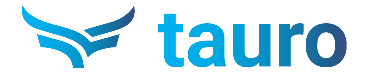 Tauro — courtier en protection sociale